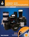 Canon EOS Digital Photography Photo Workshop