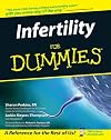 Infertility For Dummies