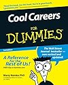 Cool Careers for Dummies