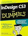 InDesign CS3 For Dummies