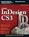 Adobe InDesign CS3 Bible