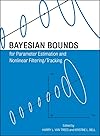 Bayesian Bounds for Parameter Estimation and Nonlinear Filtering/Tracking