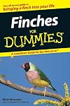 Finches for Dummies