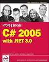 Professional C# 2005 with .NET 3.0