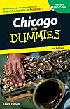 Chicago for Dummies