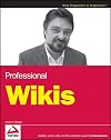 Professional Wikis