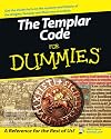 The Templar Code for Dummies