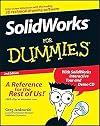 SolidWorks For Dummies