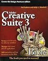 Adobe Creative Suite 3 Bible