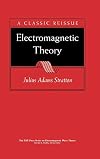 Electromagnetic Theory