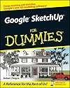 Google SketchUp for Dummies