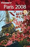 Frommer's Complete Guide: Paris
