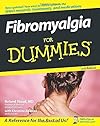 Fibromyalgia For Dummies