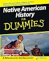 Native American History for Dummies