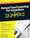 Mutual Fund Investing For Canadians For Dummies