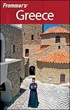 Frommer's Complete Guide: Greece