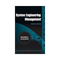 System Engineering Management