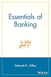 Essentials of Banking