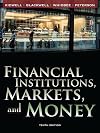 Financial Institutions, Markets, and Money