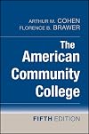 The American Community College