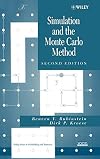 Simulation and the Monte Carlo Method