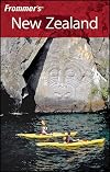 Frommer's Complete Guide: New Zealand