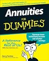Annuities For Dummies