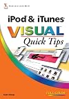 iPod & iTunes VISUAL Quick Tips