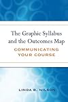 The Graphic Syllabus and the Outcomes Map: Communicating Your Course