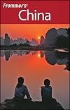Frommer's Complete Guide: China