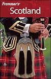 Frommer's Complete Guide: Scotland