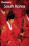 Frommer's Complete Guide: South Korea