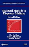 Statistical Methods In Diagnostic Medicine