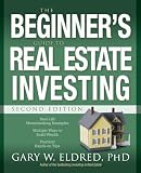 The Beginners Guide To Real Estate Investing