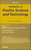 Handbook of Poultry Science and Technology, Primary Processing (Handbook of Poultry Science and Technology (Volume 1))
