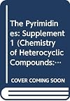 The Pyrimidines, Supplement I
