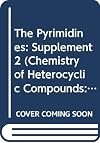 The pyrimidines. Supplement 2
