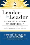 Leader to Leader 2