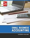 Wiley Pathways Small Business Accounting