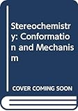 Stereochemistry