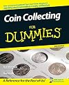 Coin Collecting For Dummies