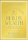 The Little Book That Builds Wealth