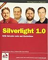 Silverlight 1.0