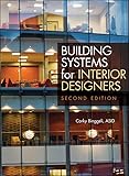 Building Systems For Interior Designers