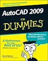 AutoCAD 2009 For Dummies