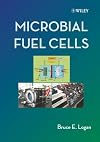 Microbial Fuel Cells
