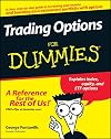 Trading Options for Dummies