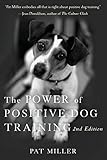 The Power Of Positive Dog Training