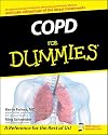 COPD for Dummies