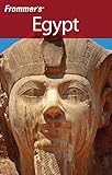 Frommers Egypt Frommers Complete Guides